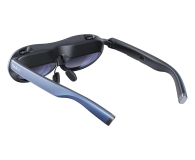 Rokid Okulary AR Rokid Max - 1532123 - zdjęcie 3